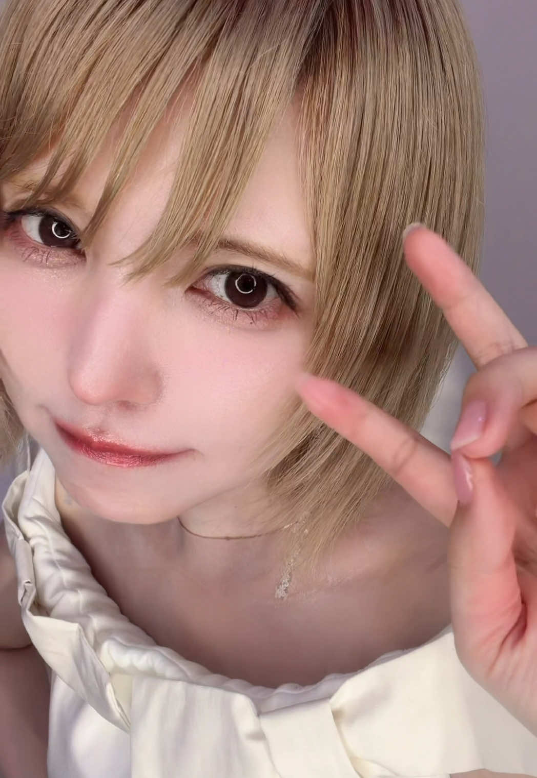 @益若つばさ🪽