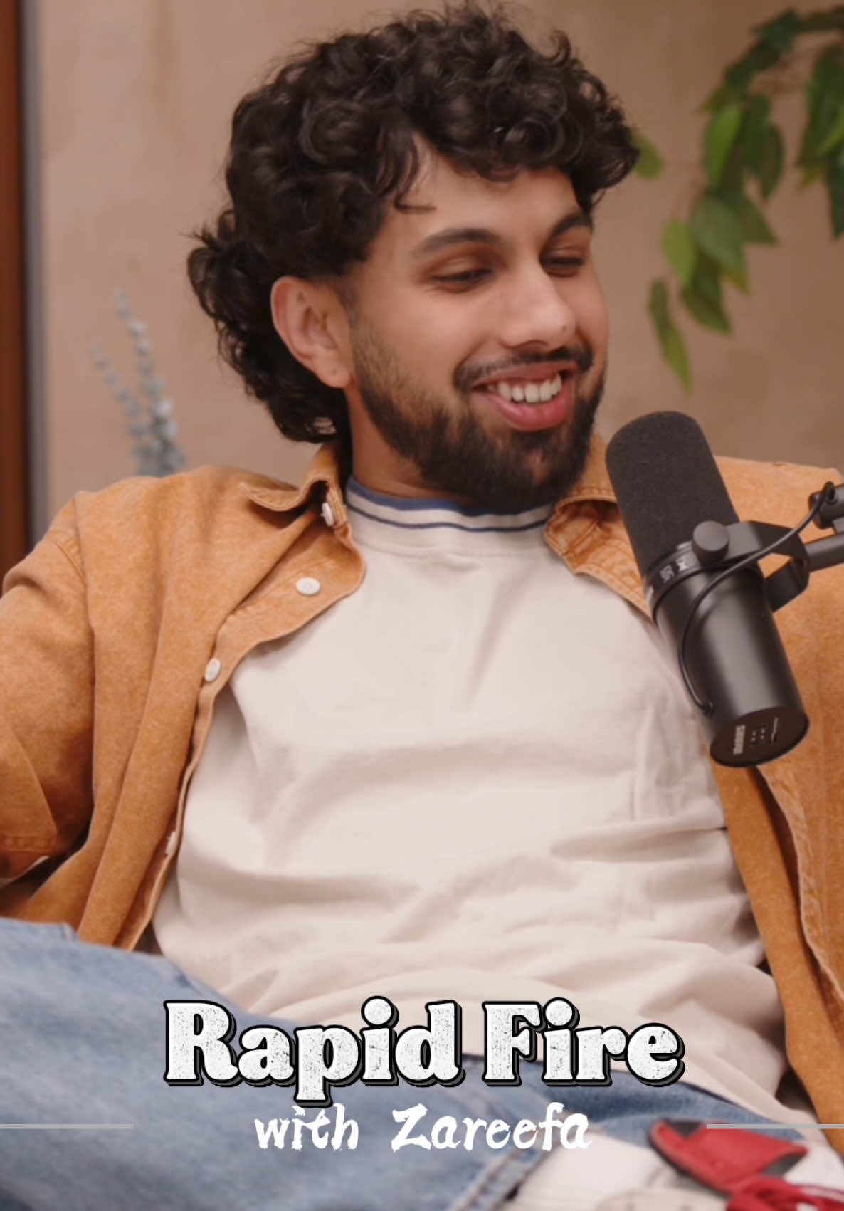 @TheChowdhuryNetwork