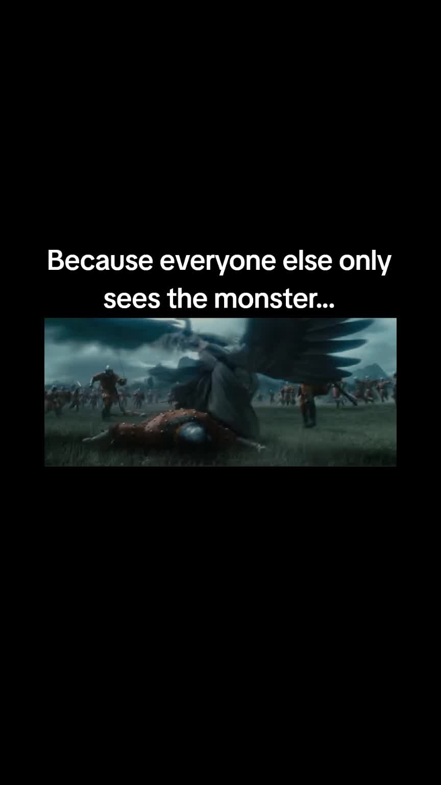 @AD