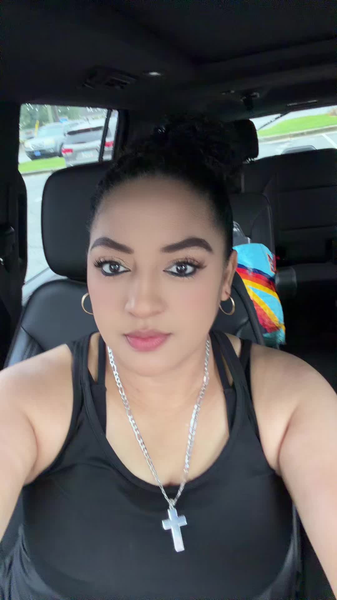 @Chiochula