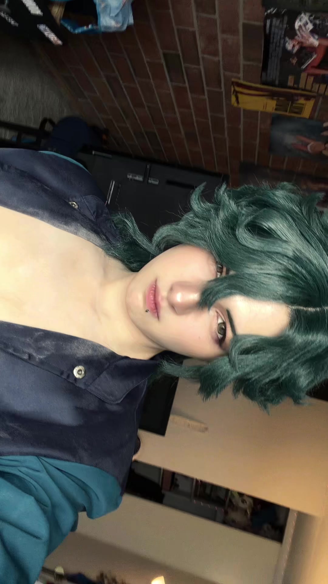 @LunarNoir