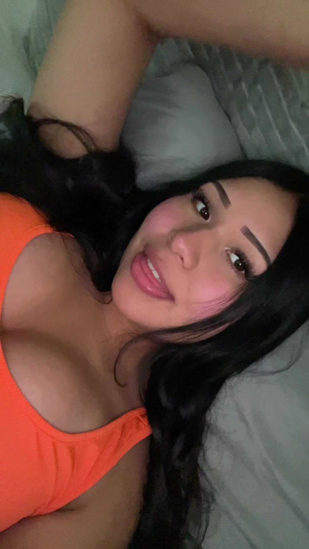 @𝓅𝓇𝒾𝓈𝒸𝒾𝓁𝓁𝒶𝒶𝒶