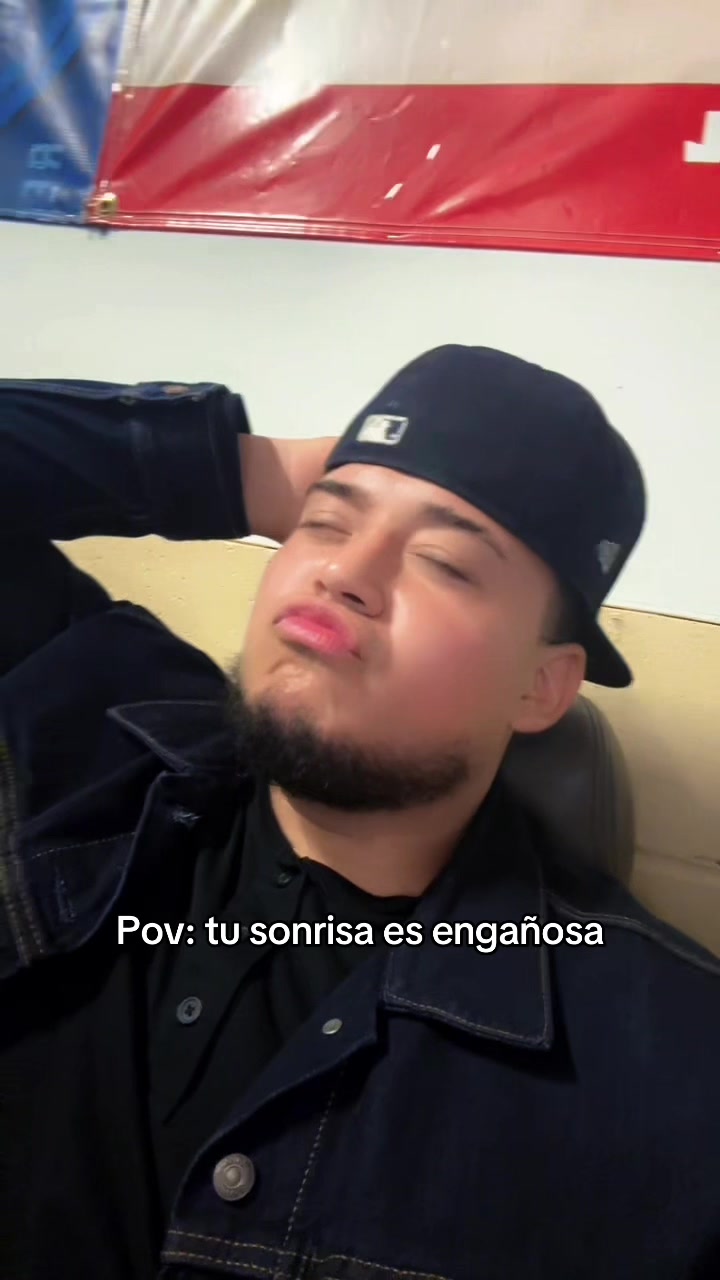 @JVillanueva