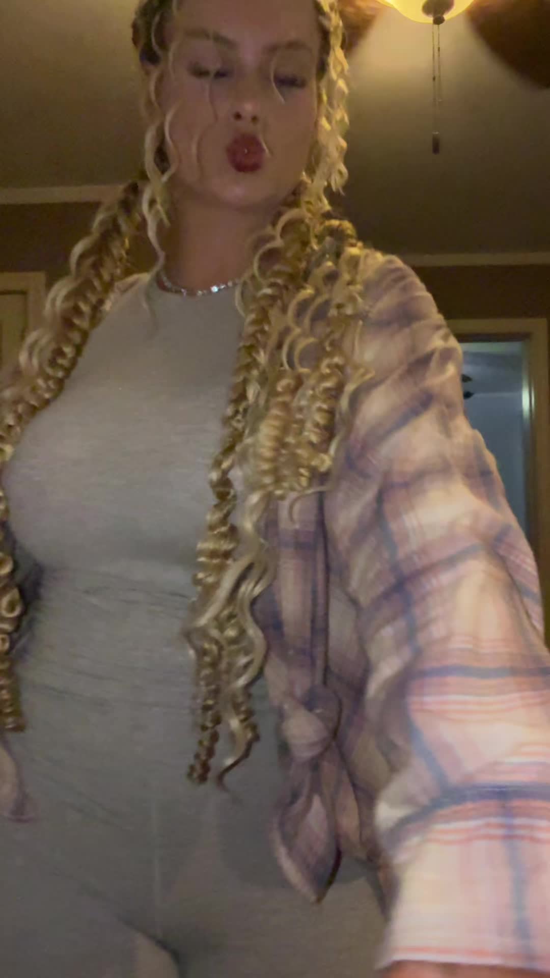 @Lishajune🤞🏼🫦