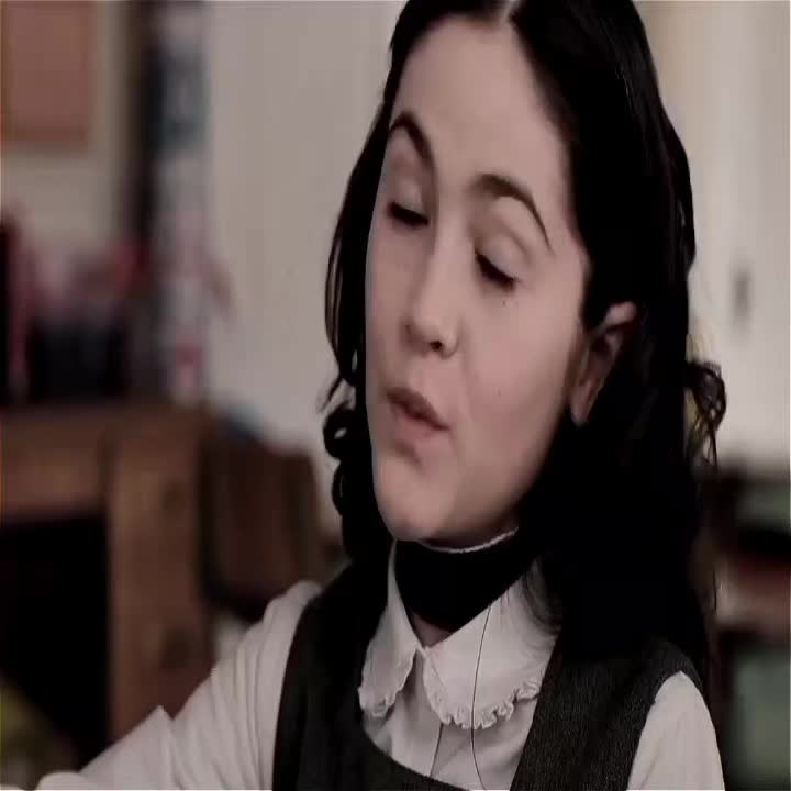 @⌗креветон
