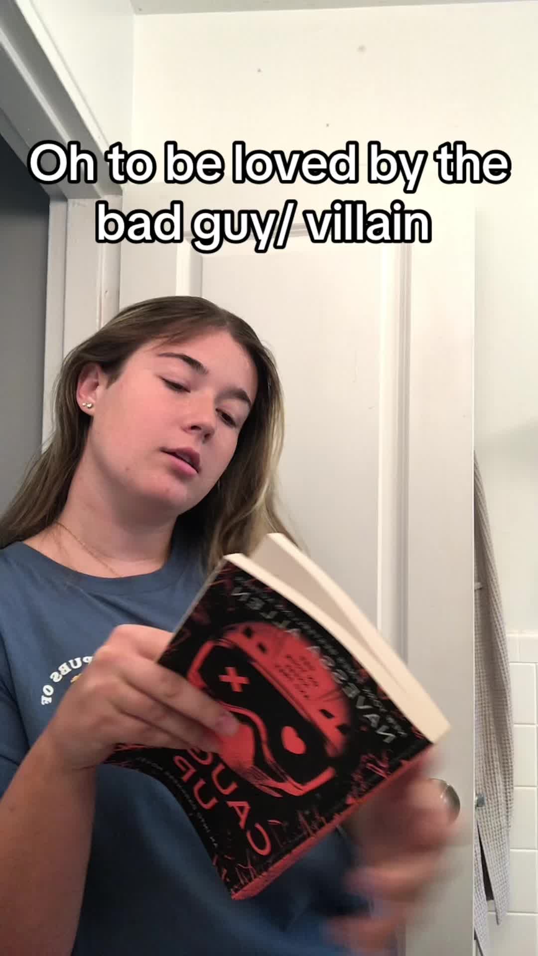 @Faith
