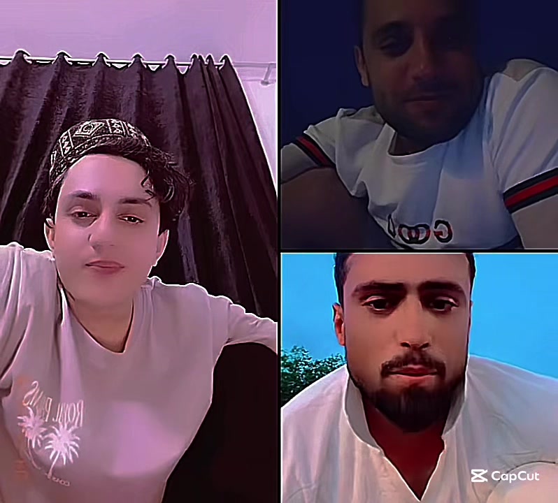 @☜☆ مننه برو ♬☹
