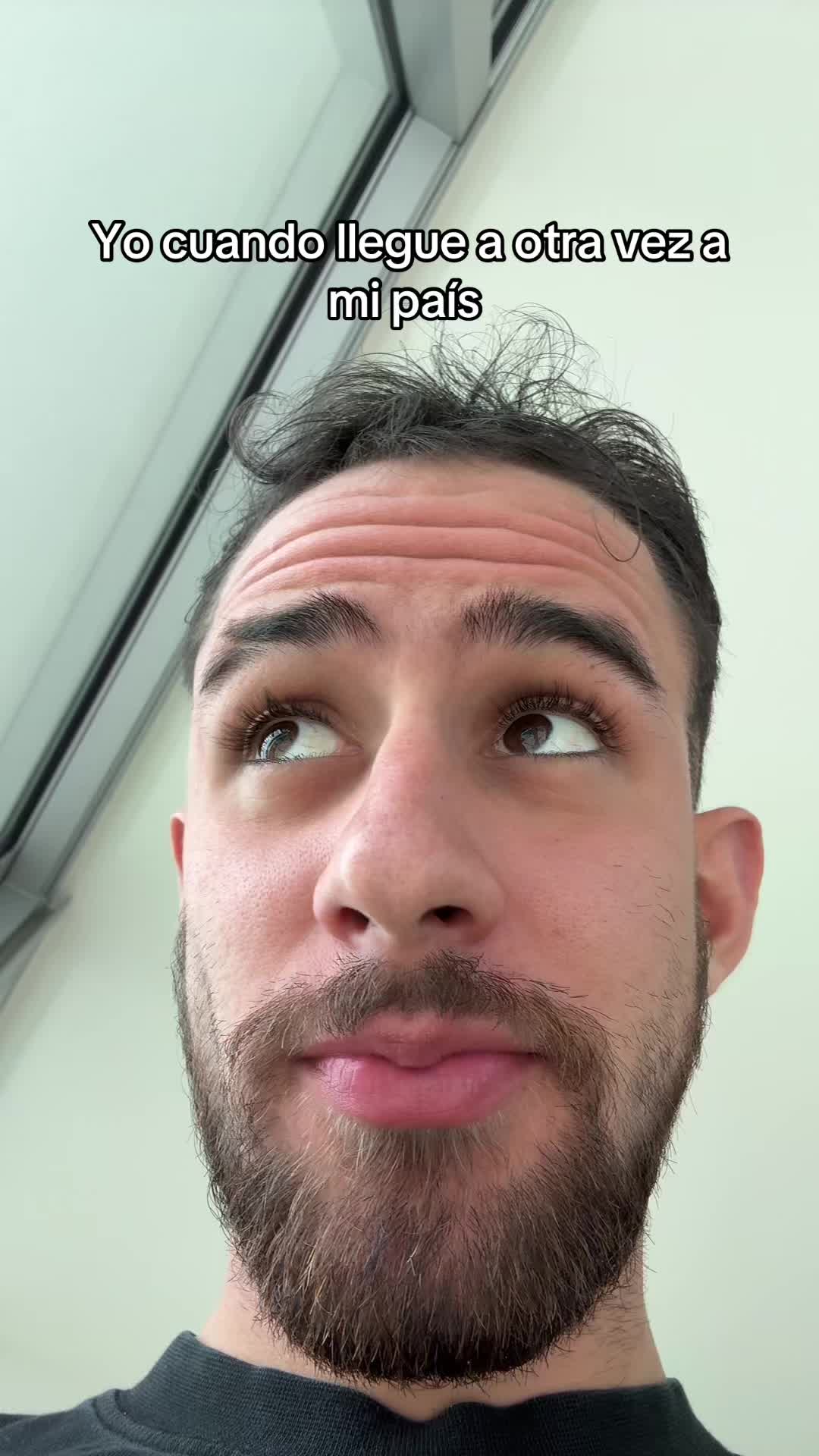 @Juan Giraldo