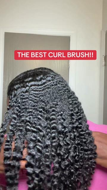 @Ebony✨Natural Hair & Fashion