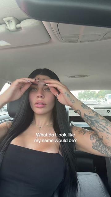 @𝓑𝔁𝓻𝓫𝓲𝓮 ⛓️