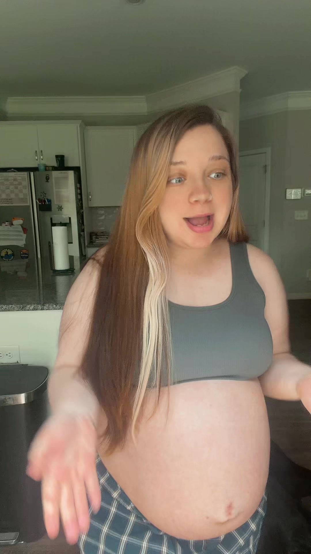 @Ittybitty_