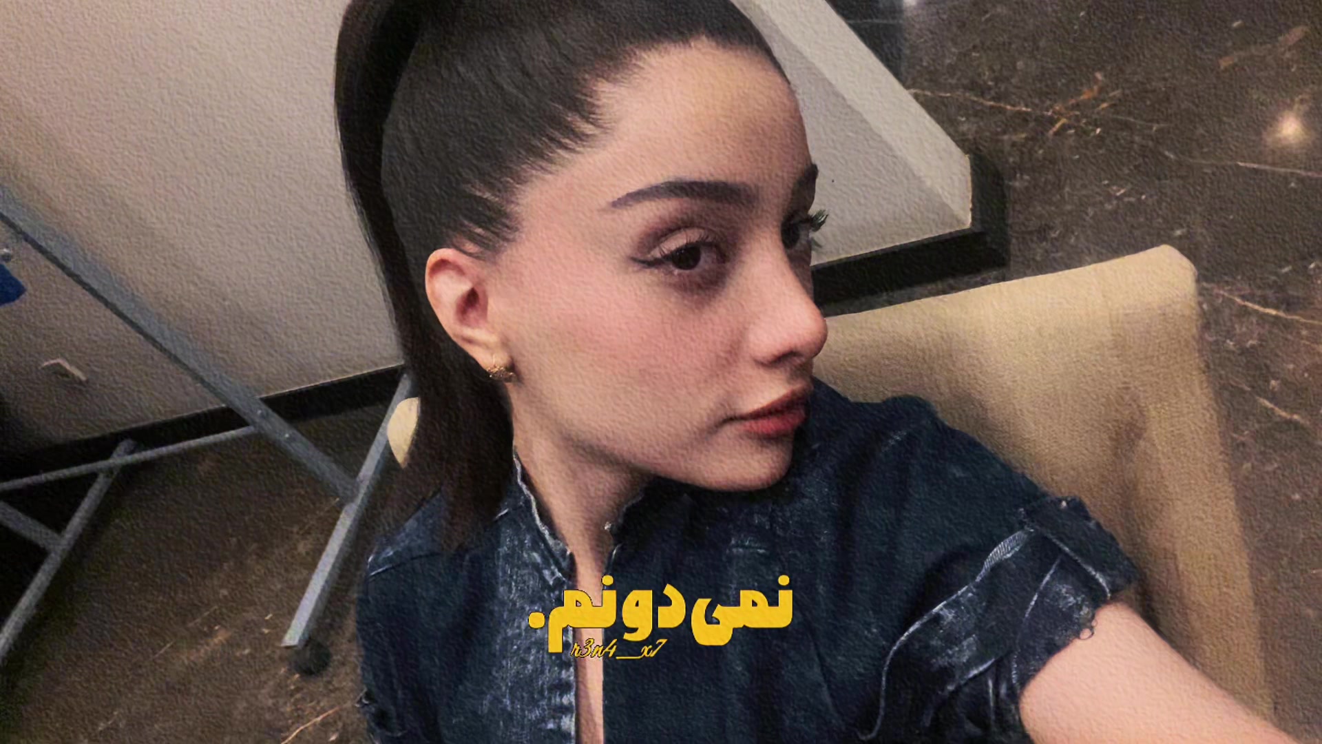 @𝕭𝖆𝖉𝖌𝖆𝖑 𝕯𝖔𝖗𝖎𝖝