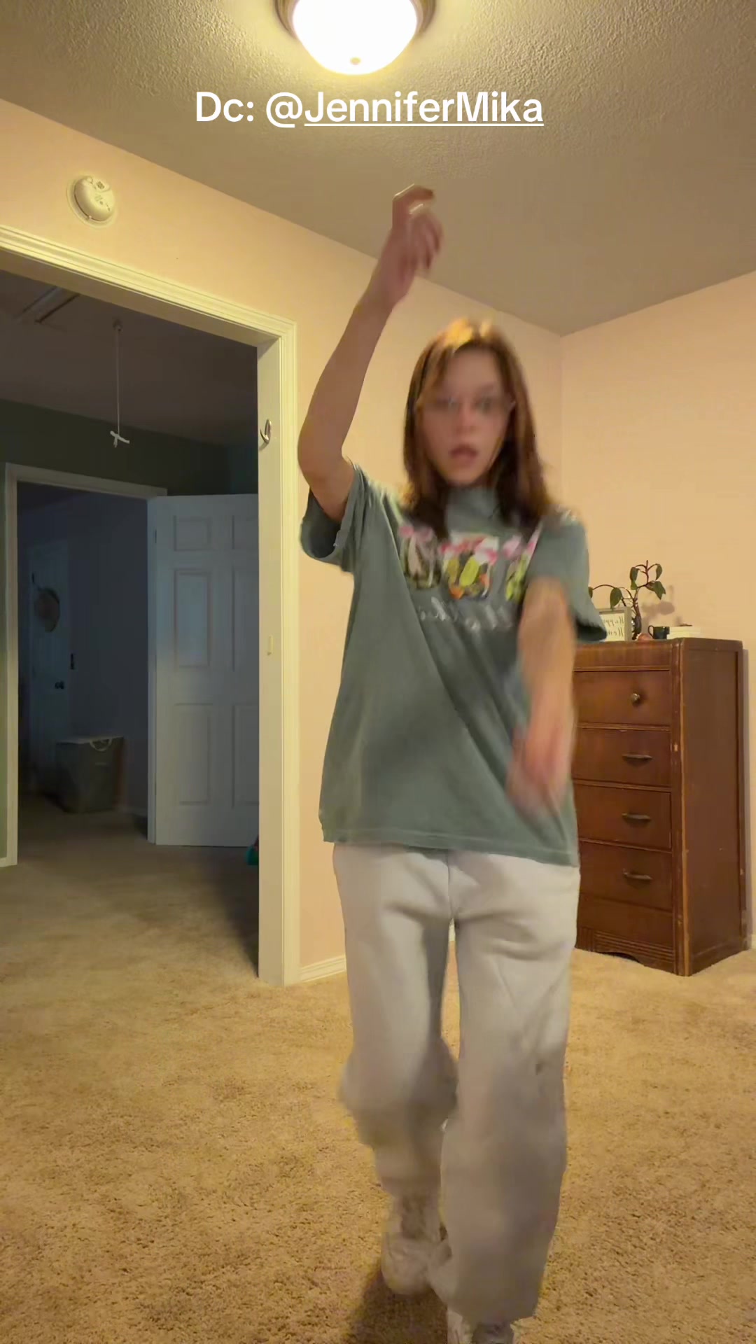 @mama_rayyy32