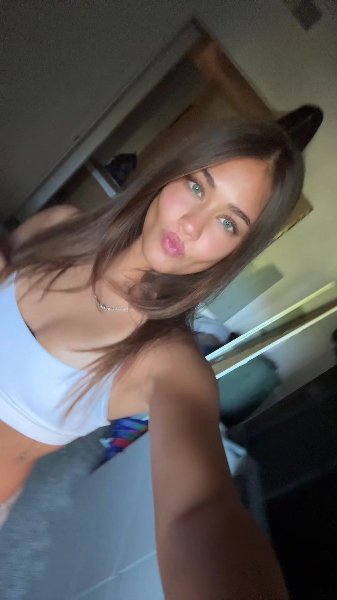 @fayleefruit