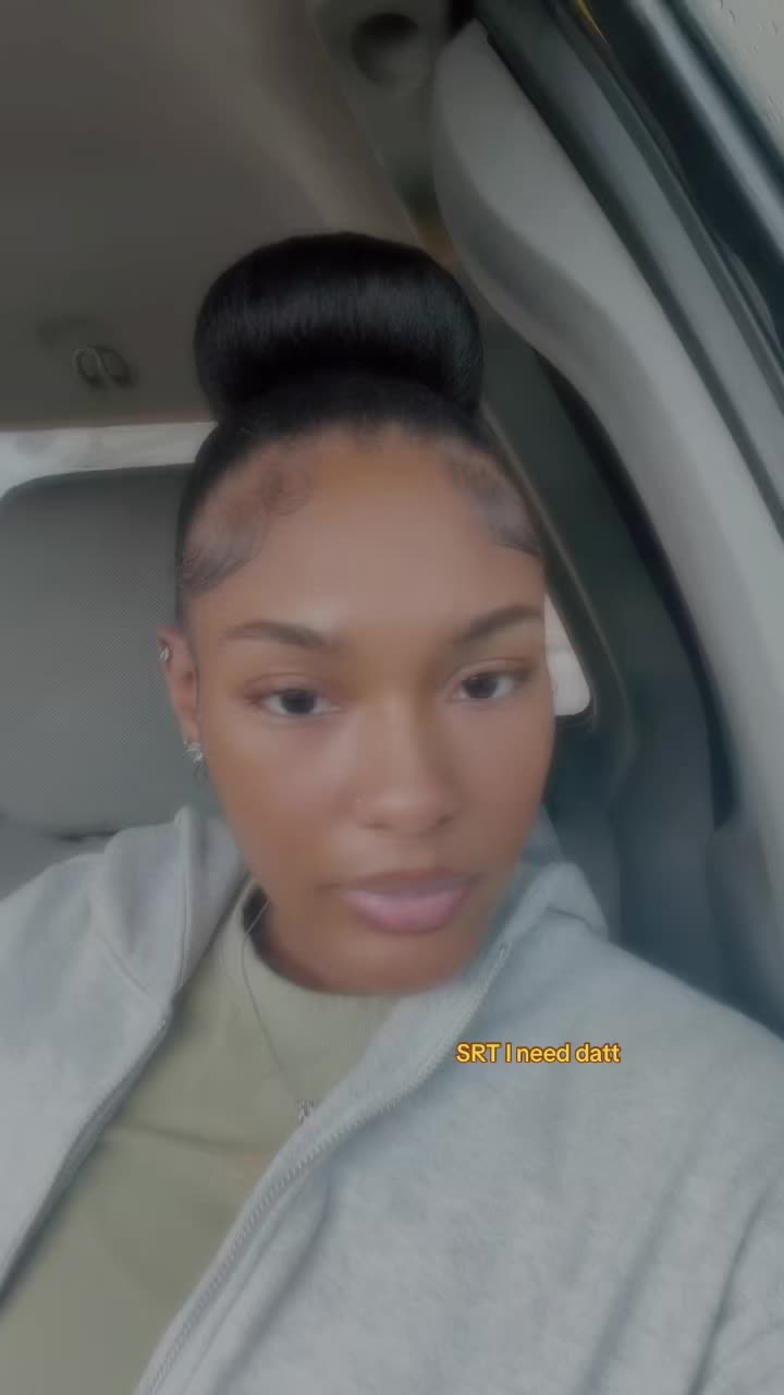 @⭐️
