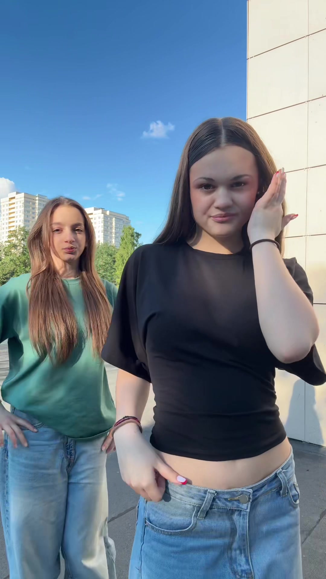 @Shilovaaa
