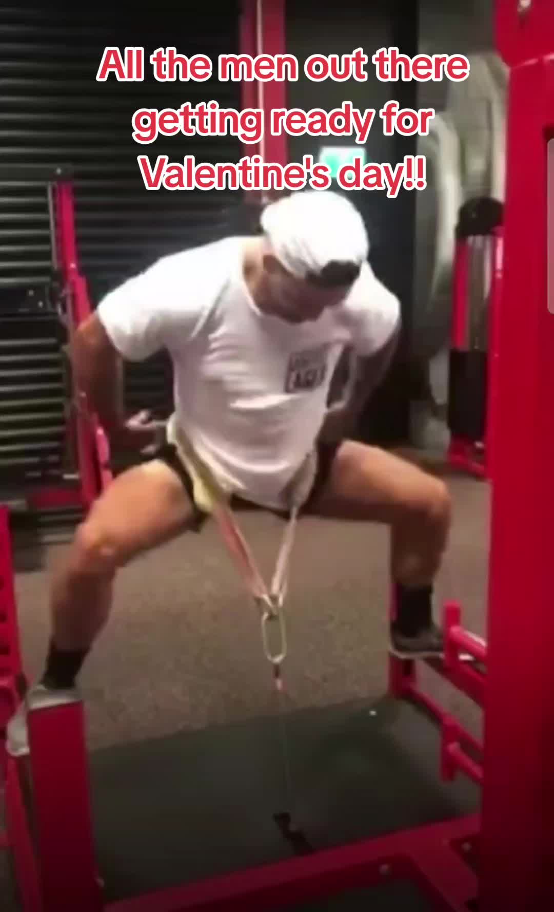 @MidMoMonster