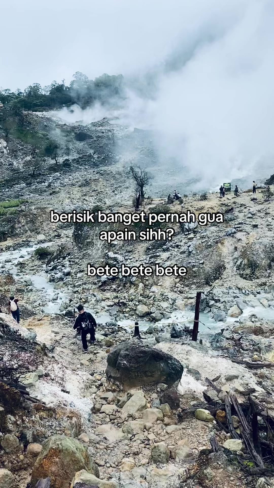@sirasyiddd_