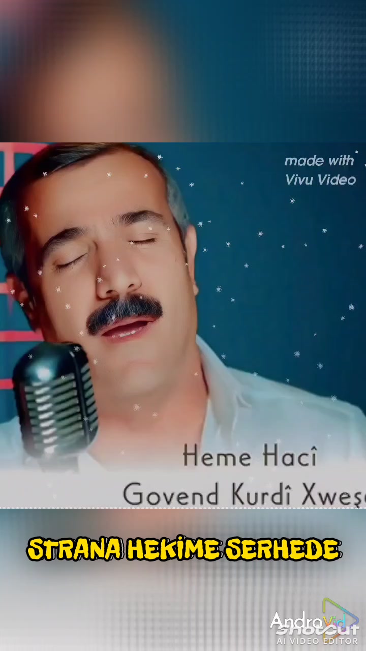@Hakan3606