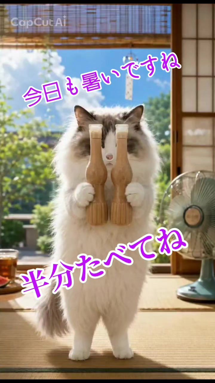 @king