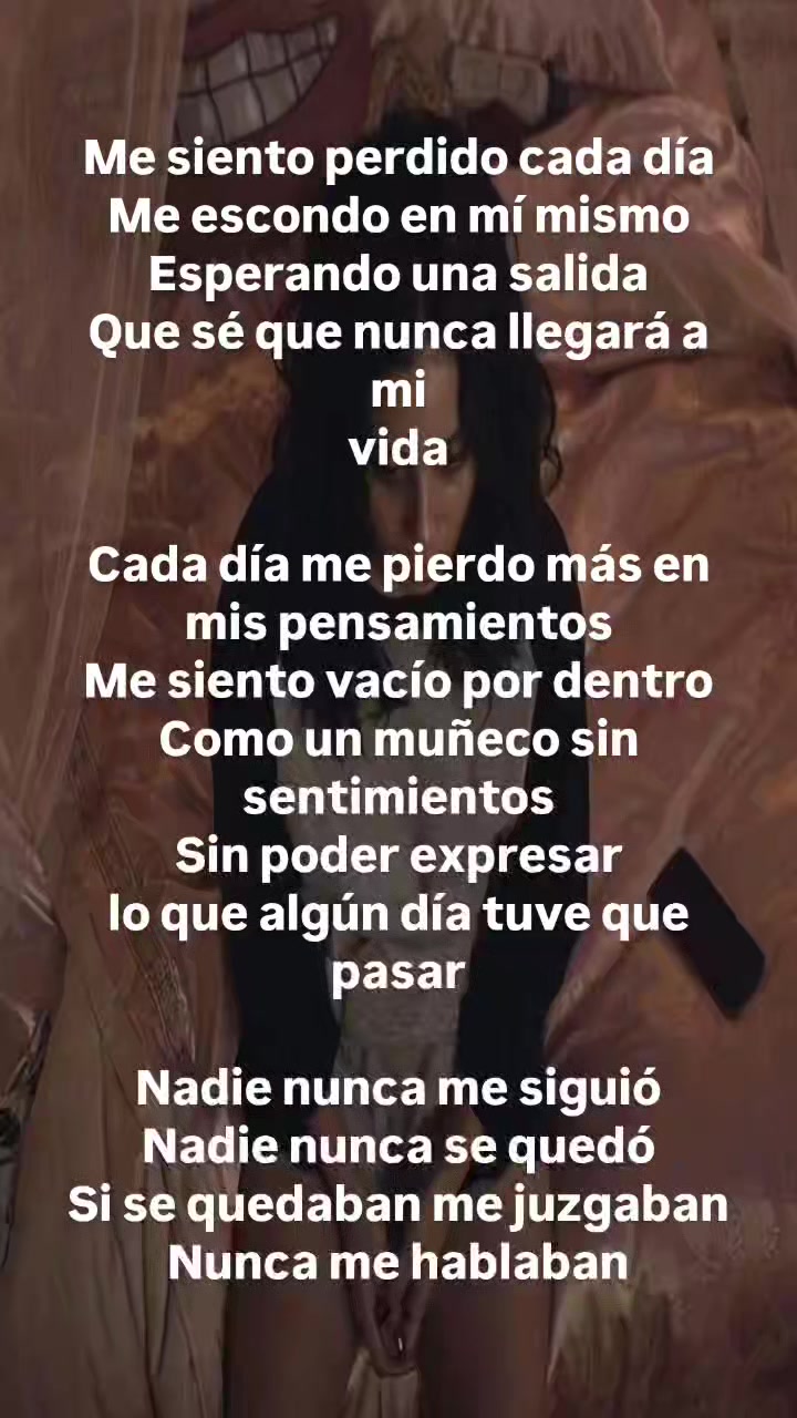 @𓈒 𐔌 𝑀𝑖𝑚𝑖𝑡𝑎 ͡꒱ ۫ 🤍