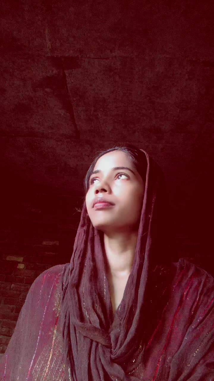 @🇳🇵🙏Rabina👍🙏🇳🇵@sheikh786