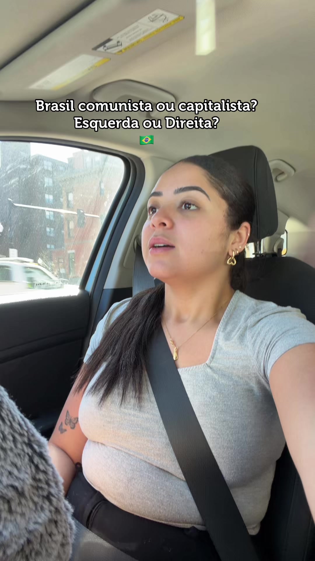 @blogdamandspeixoto