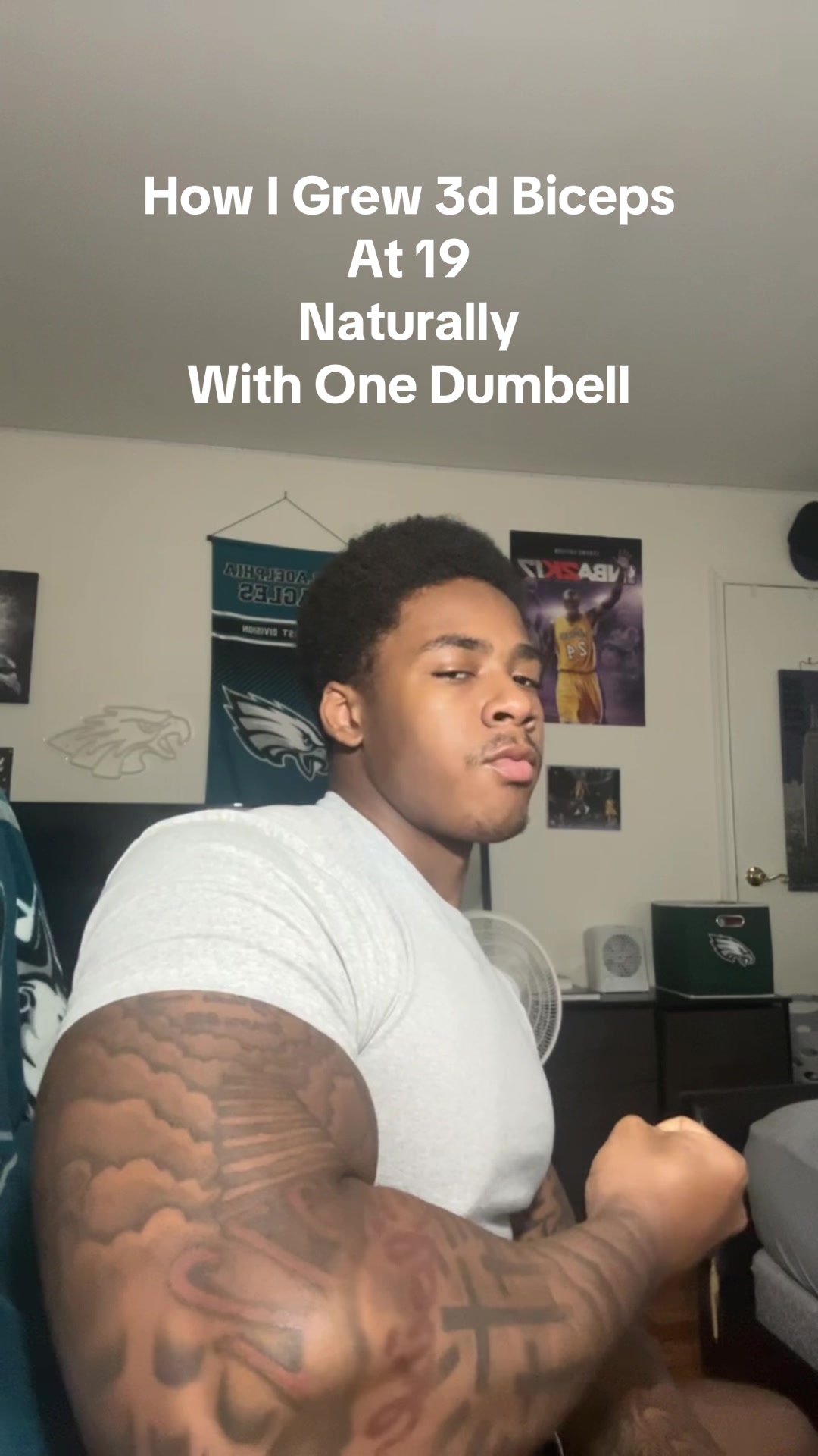 @1mekki