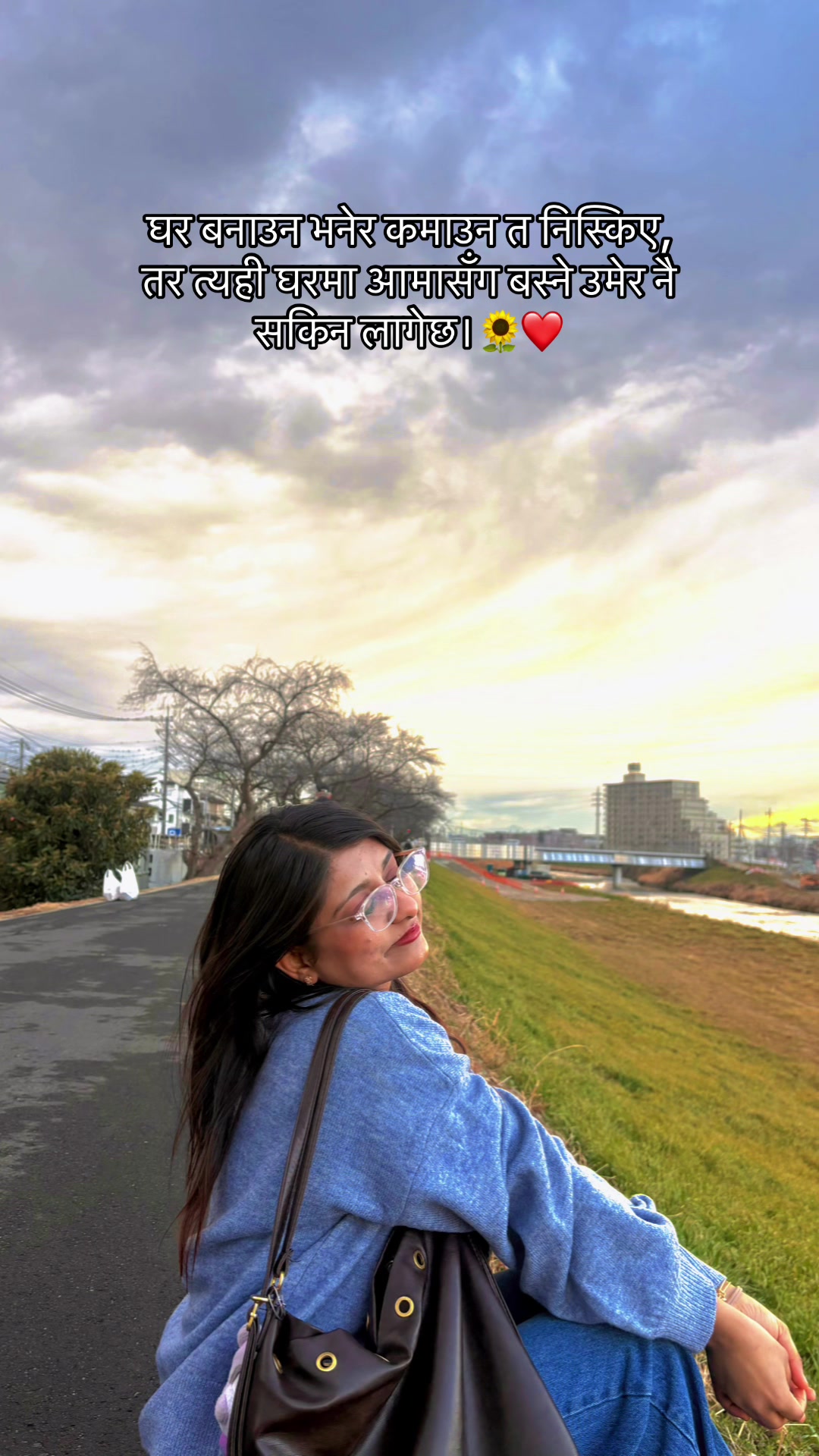 @️naNaaa💅🧿🌝