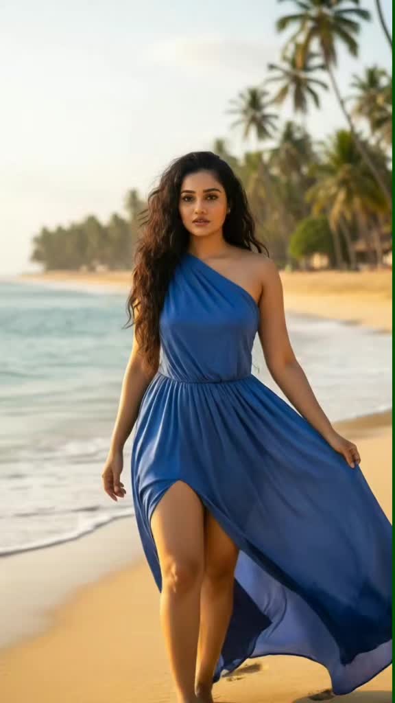 @GlamRushVibes41