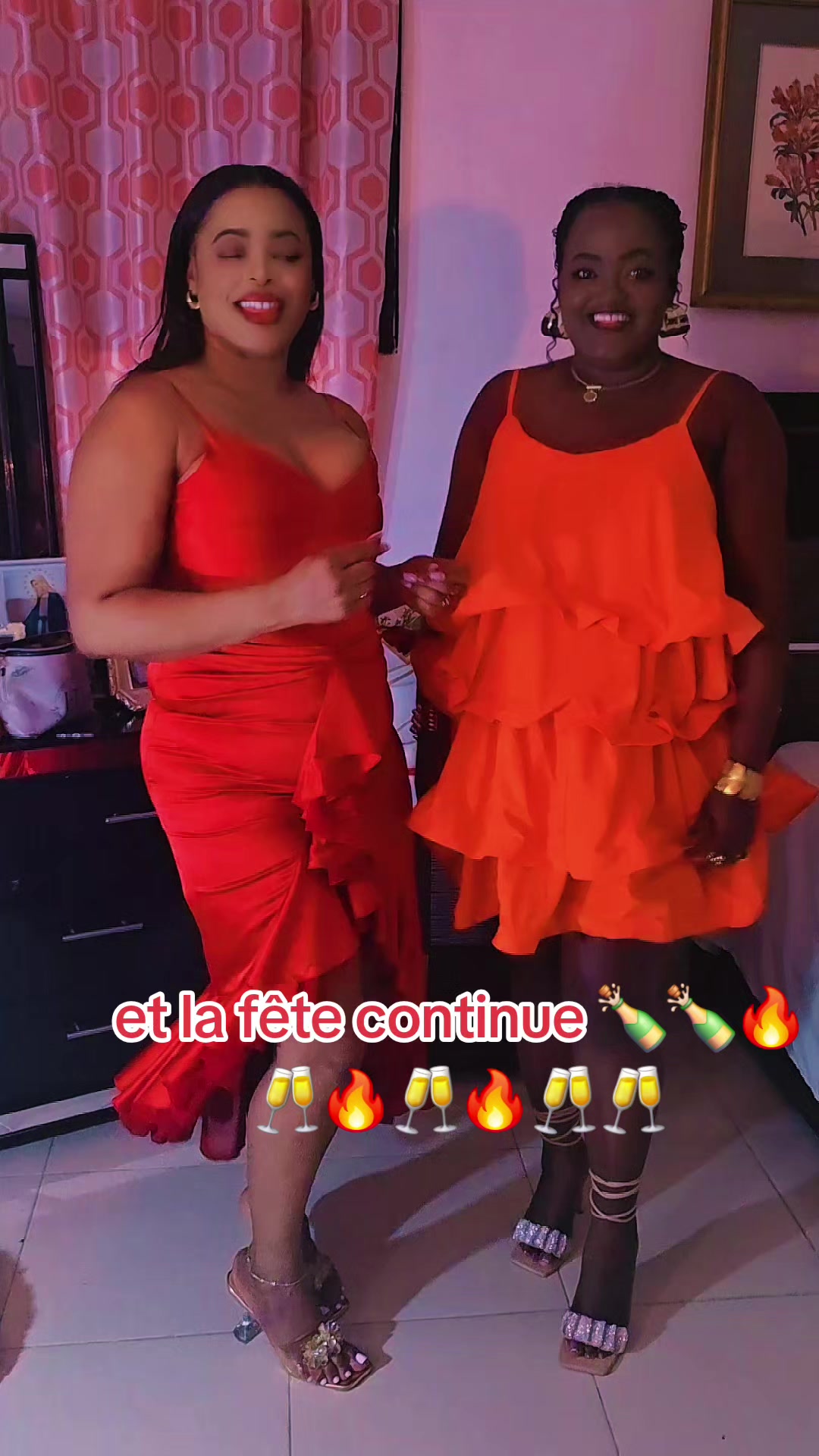 @shersherlove481209