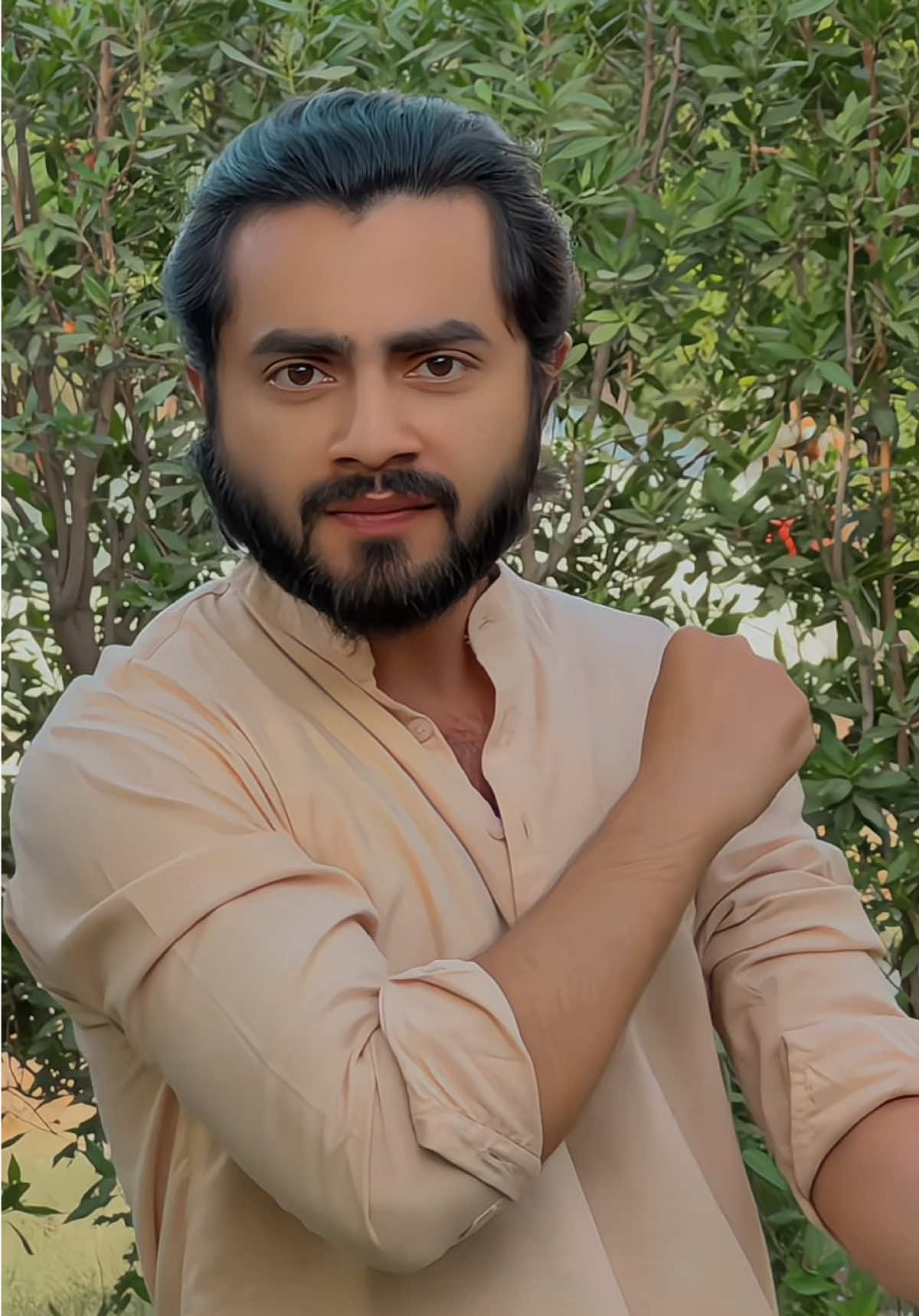 @Sakhi Hussain