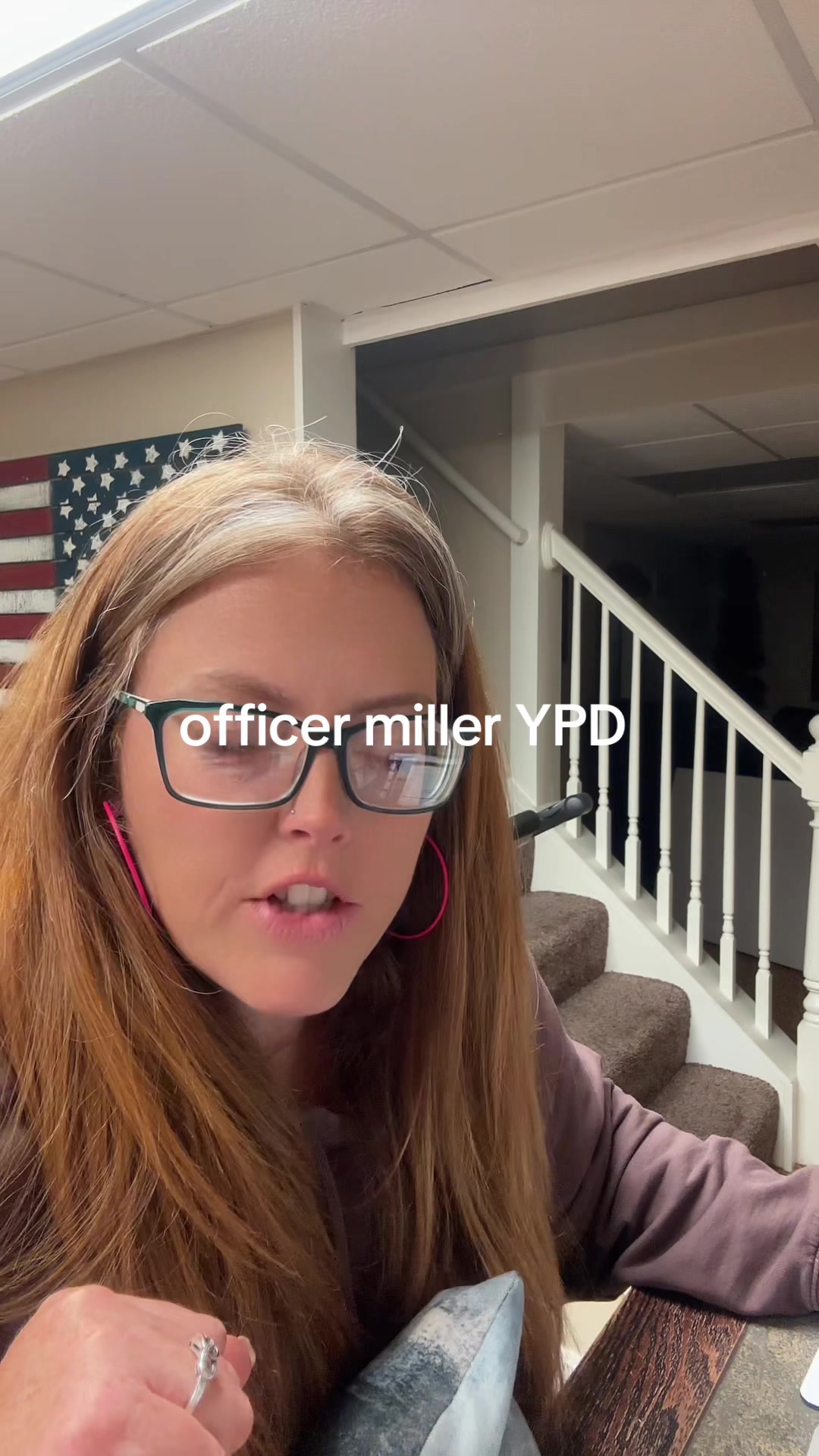 @Megan Elizabeth ๐