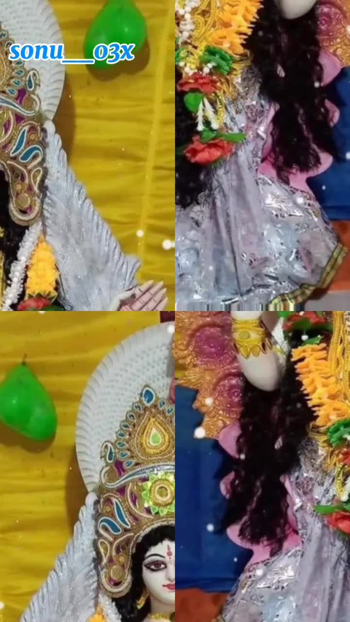 @🌹🫀🤫🤫it's me kali🤫🤫🫀🌹
