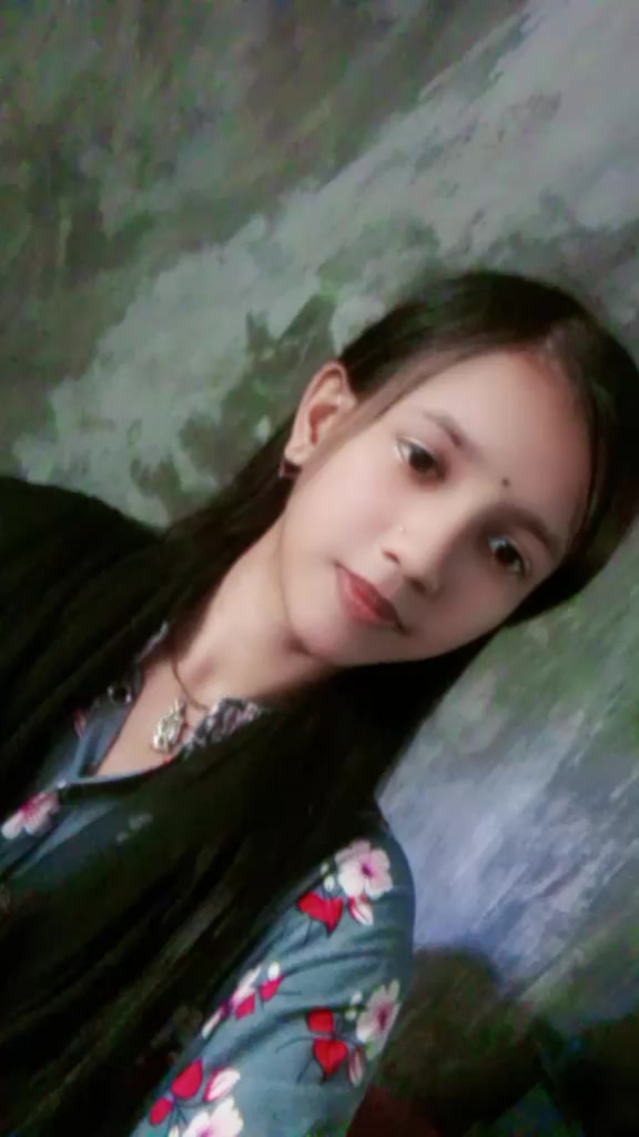 @Anisha Mondal