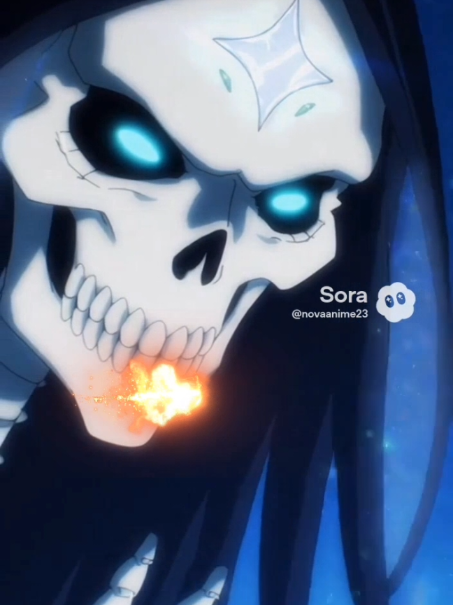 @Nova Anime | Jaguar Warrior