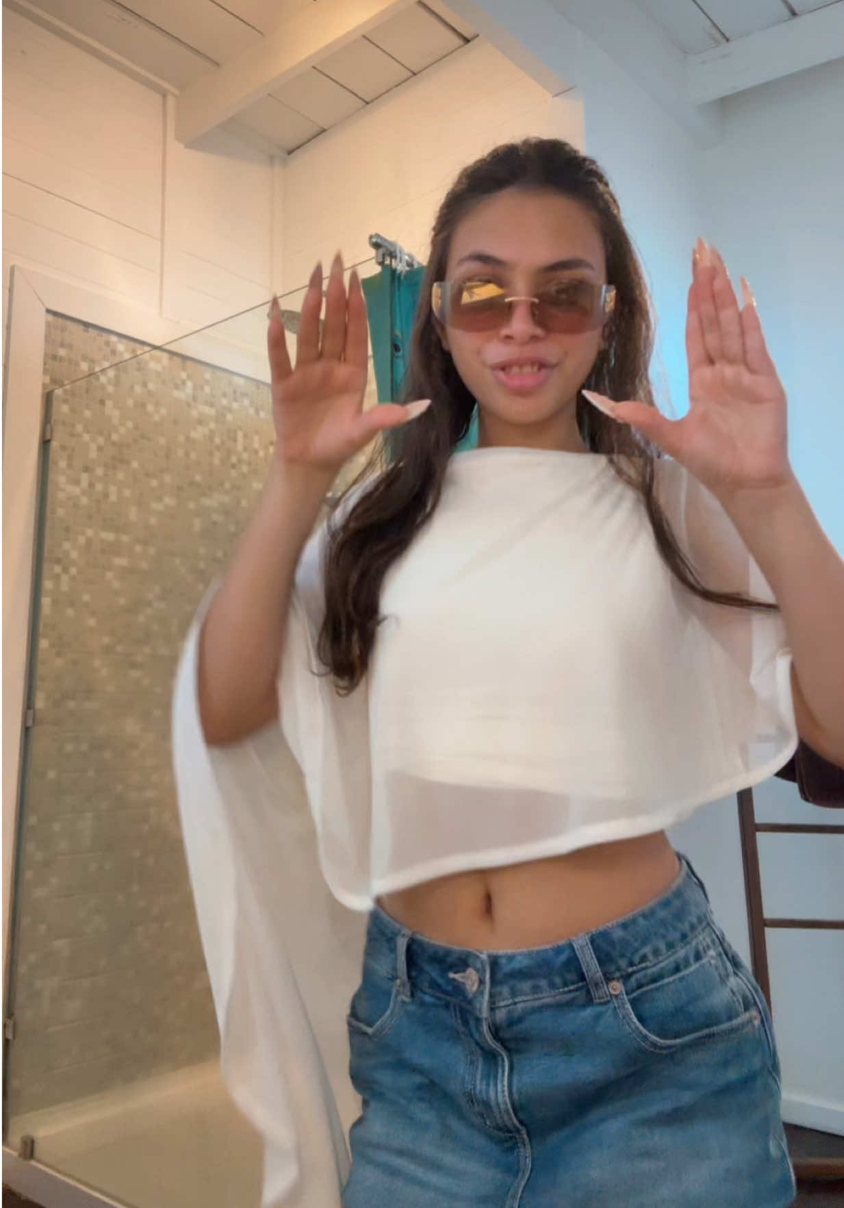 @nahei.sgn