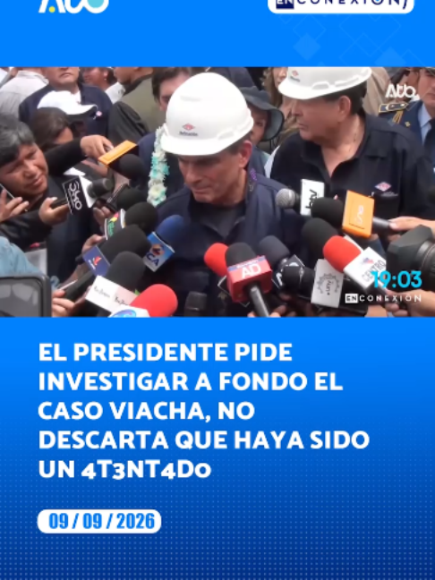 @Conexi&oacute;nbol