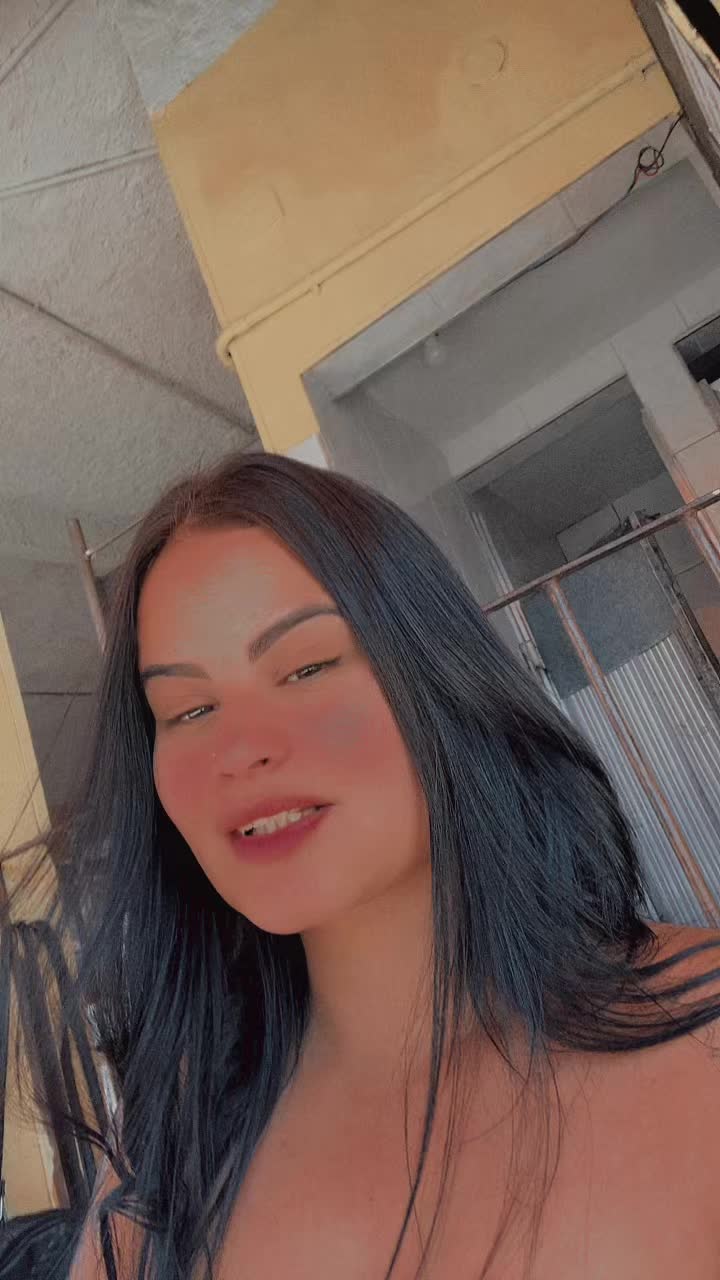 @Paloma Linhares