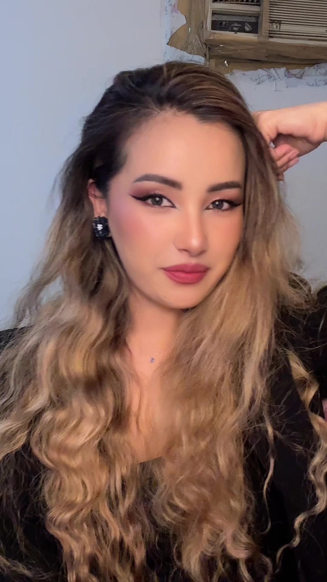 @Sikkimesegirl🧿