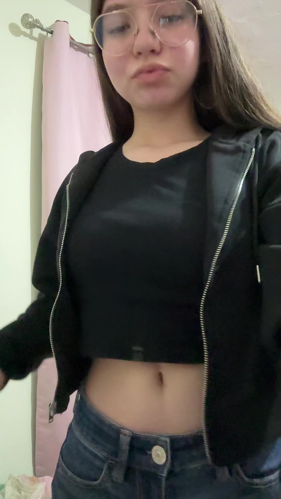 @ch4parritavatallosa