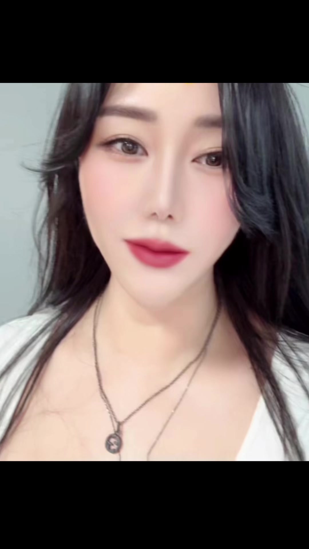 @ㄱ란