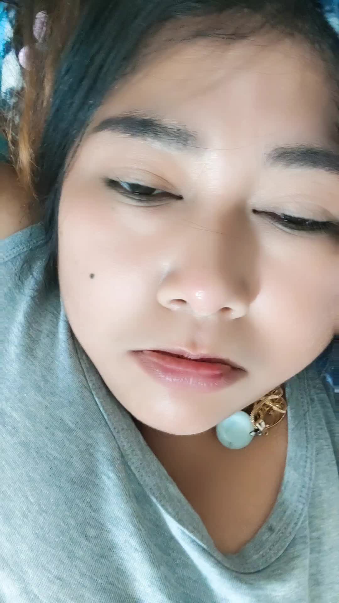 @raesta__19
