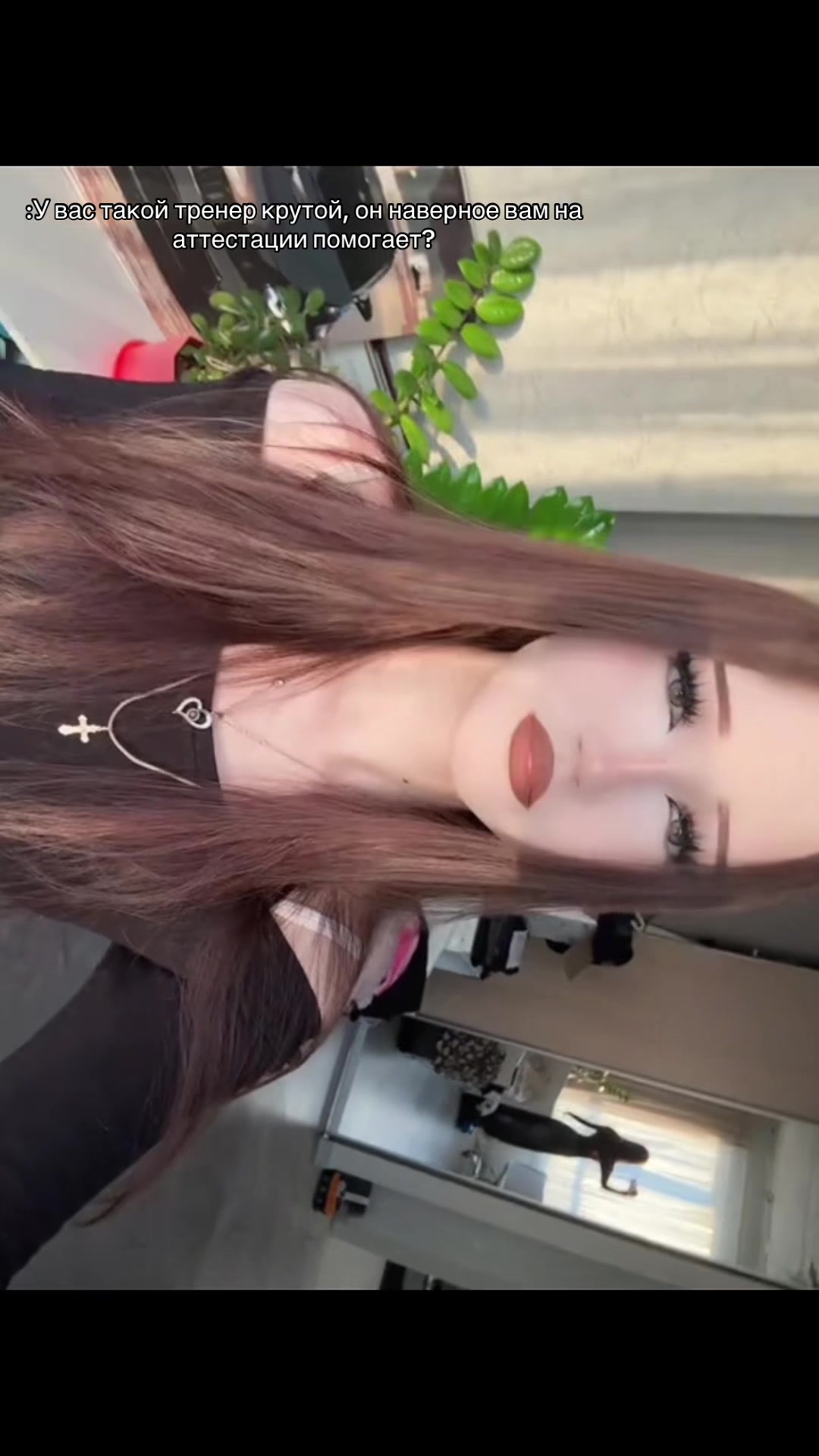 @ТГК:V_S_A <3