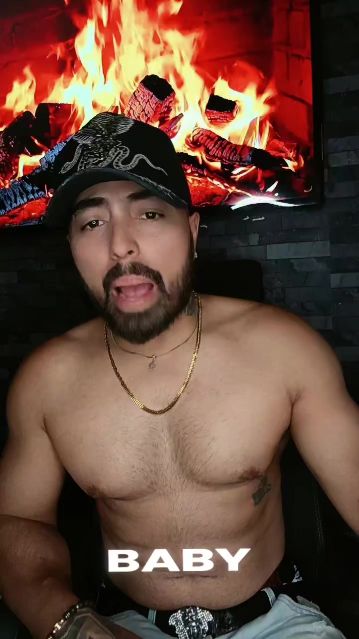 @maicke callejero fino🎙️🇨🇴
