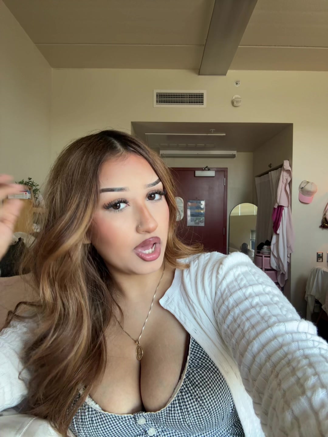@raiza