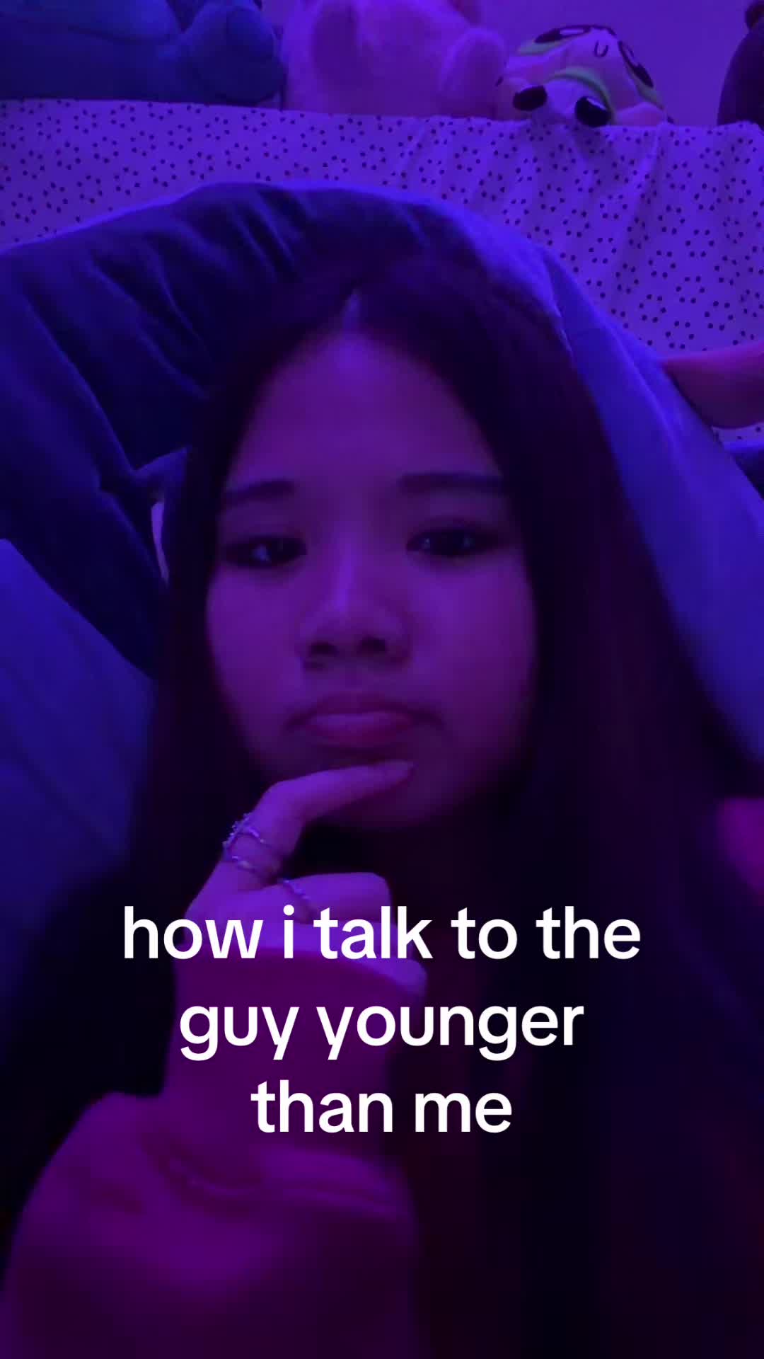@my🕸️
