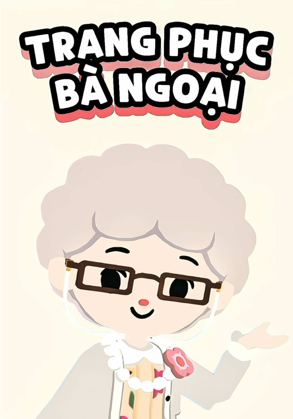 @🔰 BỐP PÌ 🔰