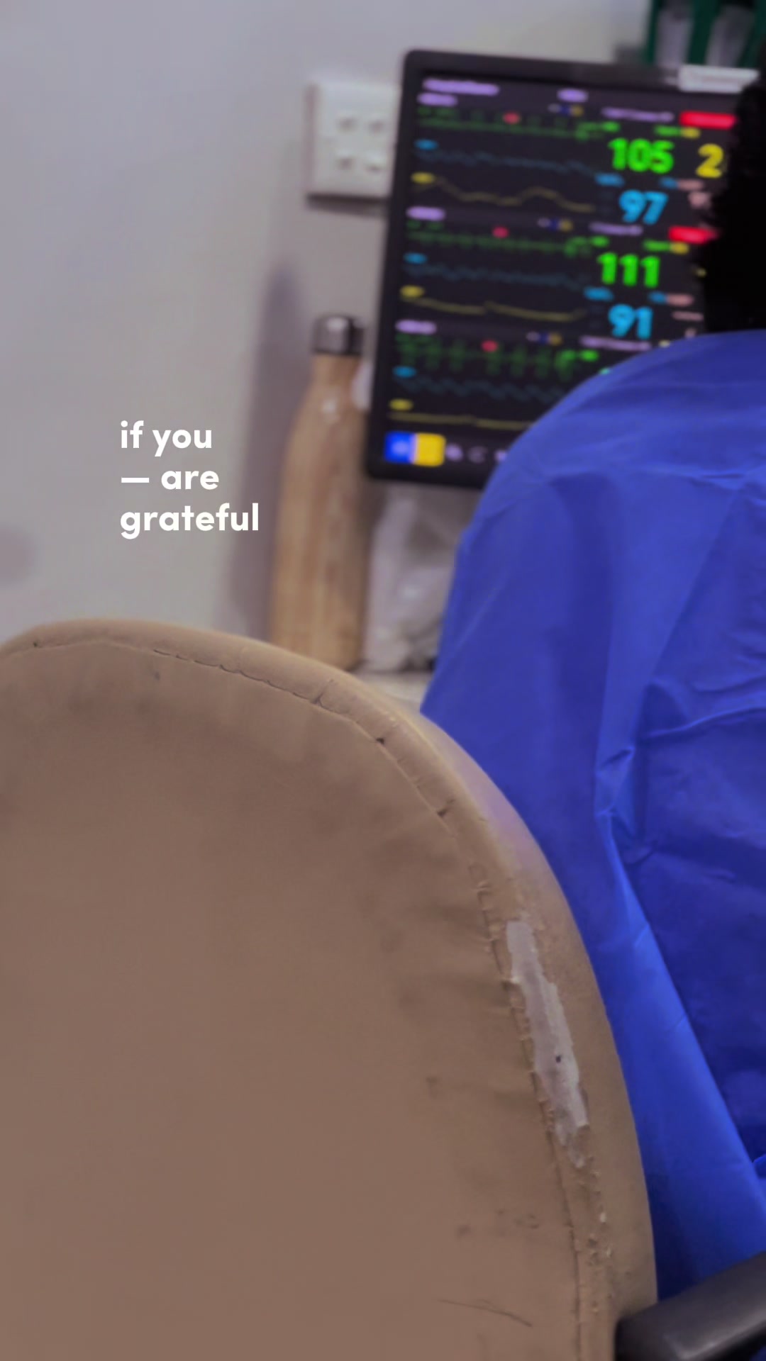 @Khan 👨⚕️ (iQ)