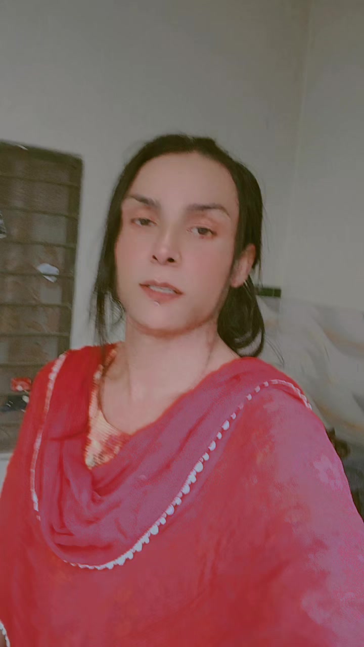 @Muskan Khan 80